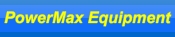 powermax